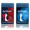 ArdentOn™ Pheromones Pocket Perfume