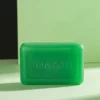 HANBOLI™ Herbal Psoriasis Treatment Soap