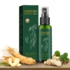 HairRegen RedGinseng Spray