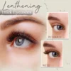 Lancuci™ Magnetisch Lengthening Thick Eyelash