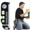 Laser Level Line Tool