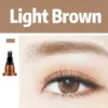 Magical Precise Waterproof Brow Pen