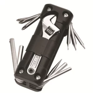 Multifunctional Combination Tool