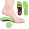 Super Comfortable Adjustable Orthotic Insoles(Buy 3 Free Shipping)