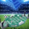 ⚽FOOTBALL TABLE INTERACTIVE GAME🛒BUY 2 GET 5% OFF & FREE SHIPPING NOW)