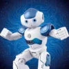 【🎅EARLY CHRISTMAS SALE🎅】Gesture Sensing Smart Robot