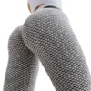 🍑2022 Women Sport Yoga Pants Sexy Tight Leggings - 🔥Buy 2 Free Shipping🔥