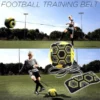 🔥World Cup Hot Sale⚽Football Training Belt