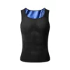 GFOUK™ GCFY Gynecomastia Compress Tank Top