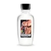 Chestlift Gynecomastie Massage Oil