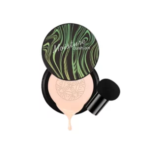 CosmoFX™ Mushroom Cushion Concealer