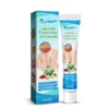 CurSkin™ Lipoma Treatment Ointment