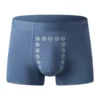 Anyidea™ Energy Field Therapy Men's Bamboo Fiber Underwear