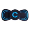 Oveallgo™ EMS Microcurrent Posture Enhancer Pad