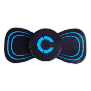 Oveallgo™ EMS Microcurrent Posture Enhancer Pad