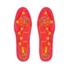 Feng Shui Seven Coins Insoles