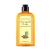 Ginaday™ Instant Ginger Hair Regrowth Shampoo