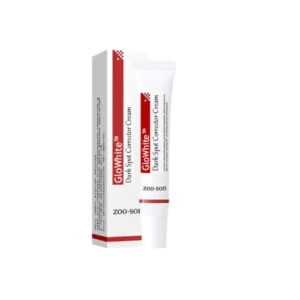 GloWhite™ Dark Spot Corrector Cream