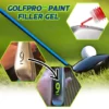 GolfPRO™ Paint Filler Gel