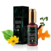 JUENIX Anti-Cellulite Pump-Serum