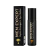 Men PLUS Expert Hydra Energetic Eye Roller