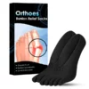 Orthoes™ Bunion Relief Socks