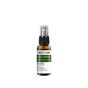 RAYCON ™ Hair Growth Vitalizer