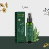 Red Ginseng HairRe-Generation Spray