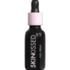 SKINREVIVE™ Collagen Boost Serum