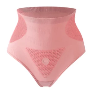 SLIMIYEN ™ Graphene Honeycomb Vaginal Tightening & Body Shaping Briefs