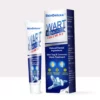 SkinDeluxe™ Wart-Removal Ointment