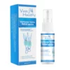 VeinHealthy Varicose Veins Spray