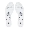 WalkFit MagnAcupoint Massage Insoles