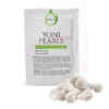 iNature™ FemaleSlimming and Detoxing Yoni Pearls