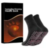 Fisoxa™ Tourmaline Far Infrared Self-Heating Health Slimming Socks