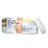 ButtUP InstantLift Massage Cream