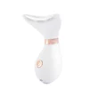 EMS Leg Lymph Circulation Massager