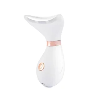 EMS Leg Lymph Circulation Massager