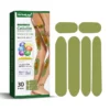 GFOUK™ HerbalLegs Cellulite Reduction Patches