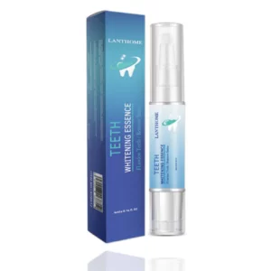 LumineSmile TeethWhitening Essence Pen