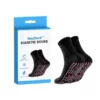 MedTech™ Diabetic Socks