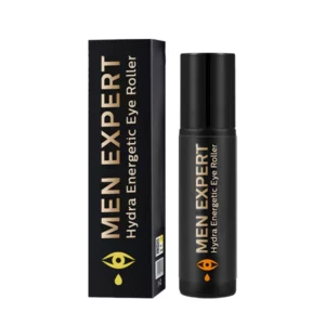 Men Expert Hydra Energetic Eye Roller