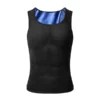 Oveallgo™ ChestSculpt MuscleUp Compression Tank Top