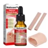 Nailcare™ Ingrown Toe Nail Drops