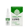 ELCHEST™ Herbal Lung Cleanse Repair Nasal Spray