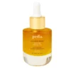 Oveallgo™ Pedia Advanced Collagen Boost Anti Aging Serum