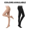 ProSlim Compression VeinCare LeggingsPants