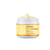 Purehot Fat Burning Hormone Balance Hot Cream