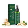 Regrowth Hair Spray – KORTIN