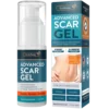 ScarAway® Advanced Scar Gel